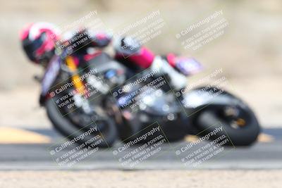 media/Apr-19-2025-CVMA (Sat) [[586b59ad56]]/Race 3-Formula UL-American Thunder/
